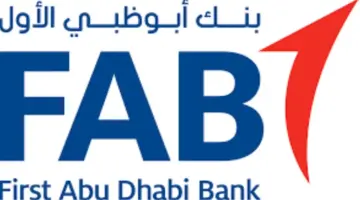 «أبوظبي الأول» يبرم شراكة استراتيجية لتعزيز الأمن المائي العالمي